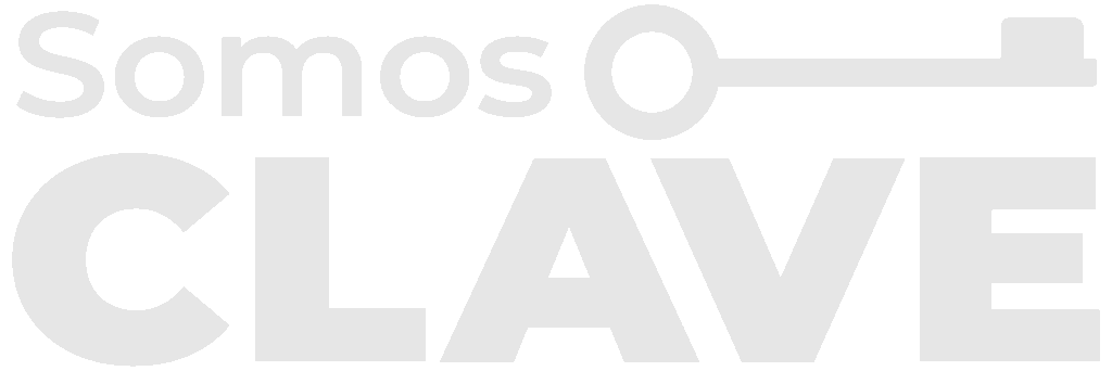 Clave-Logo-Samll-KO